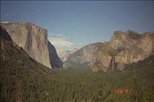 9107 1260 yosemite etcIMG0027.jpg